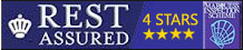 Restassured