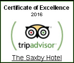 Tripadvisor